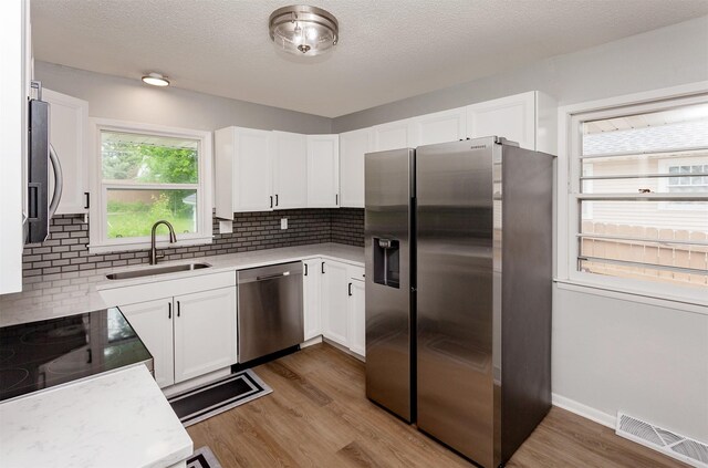 3507 Jefferson Ave, Des Moines, IA 50310 - photo 9