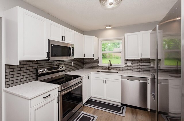 3507 Jefferson Ave, Des Moines, IA 50310 - photo 11
