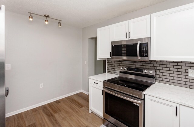 3507 Jefferson Ave, Des Moines, IA 50310 - photo 12