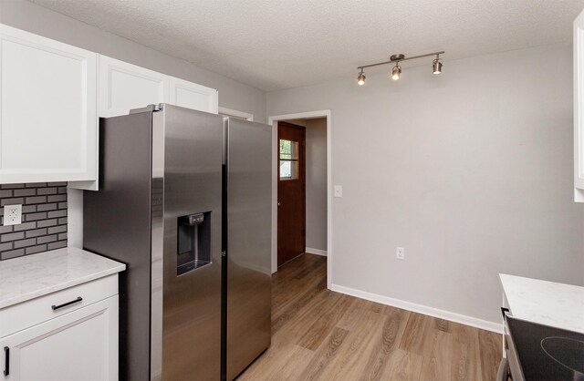 3507 Jefferson Ave, Des Moines, IA 50310 - photo 13