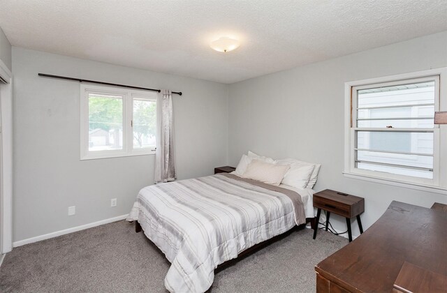 3507 Jefferson Ave, Des Moines, IA 50310 - photo 14