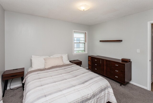 3507 Jefferson Ave, Des Moines, IA 50310 - photo 15