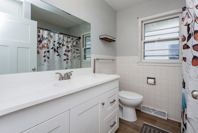 3507 Jefferson Ave, Des Moines, IA 50310 - photo 16