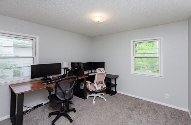 3507 Jefferson Ave, Des Moines, IA 50310 - photo 17