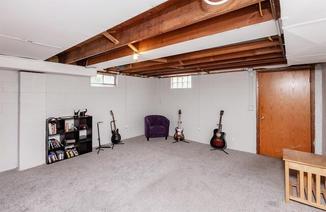 3507 Jefferson Ave, Des Moines, IA 50310 - photo 18