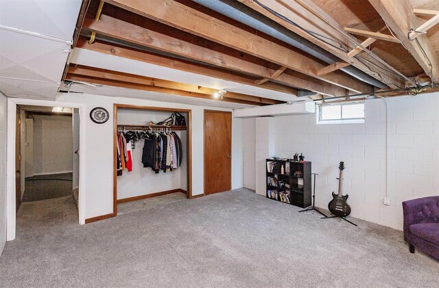 3507 Jefferson Ave, Des Moines, IA 50310 - photo 19