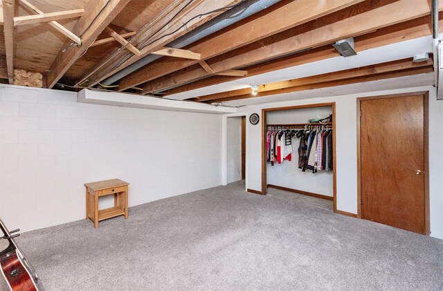 3507 Jefferson Ave, Des Moines, IA 50310 - photo 20