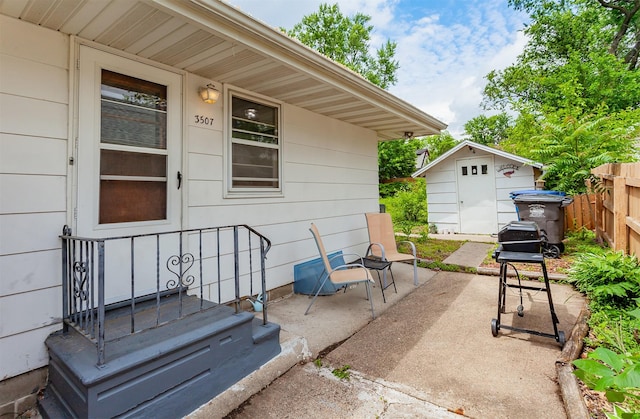 3507 Jefferson Ave, Des Moines, IA 50310 - photo 25