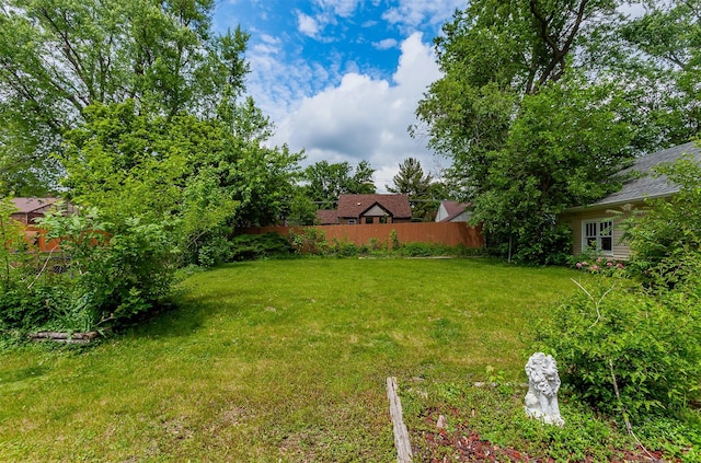 3507 Jefferson Ave, Des Moines, IA 50310 - photo 26