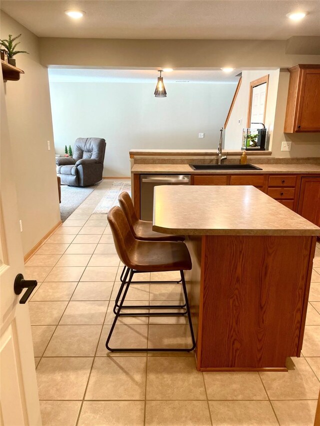601 Orchard Hills Dr Unit 7008, Norwalk, IA 50211 - photo 6
