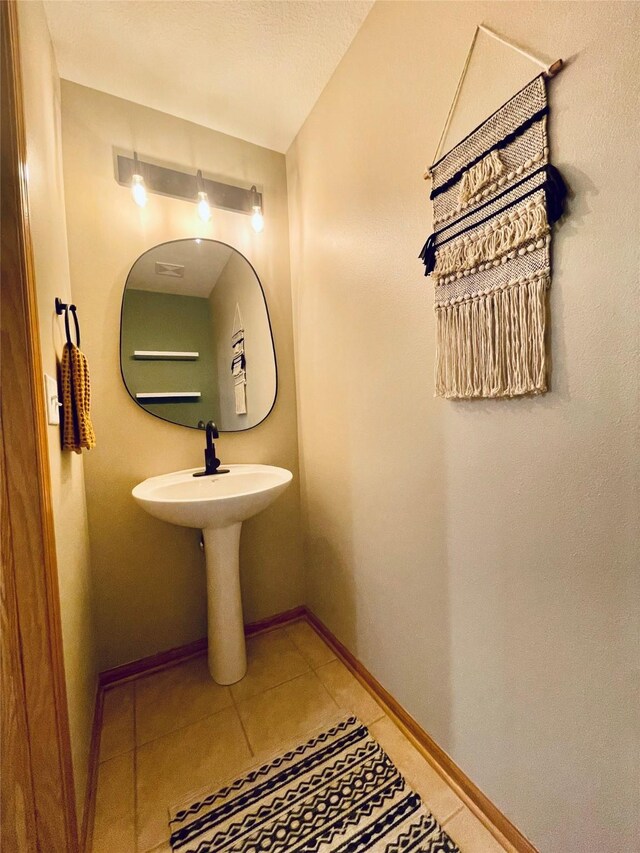 601 Orchard Hills Dr Unit 7008, Norwalk, IA 50211 - photo 8