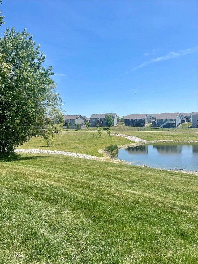 601 Orchard Hills Dr Unit 7008, Norwalk, IA 50211 - photo 17