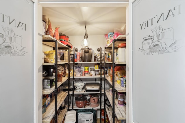 2419 30th St, Des Moines, IA 50310 - view of storage area