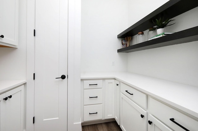 8019 NW 106th Ct, Johnston, IA 50131 - view of pantry