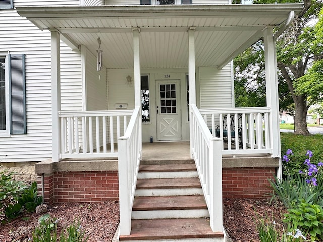 724 W Jefferson St, Winterset, IA 50273 - photo 3