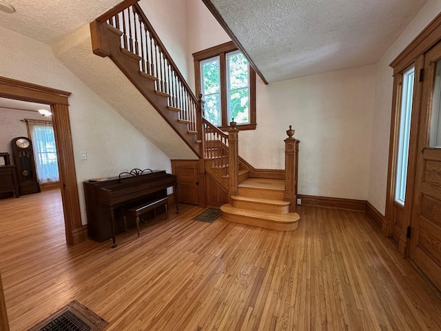 724 W Jefferson St, Winterset, IA 50273 - photo 5