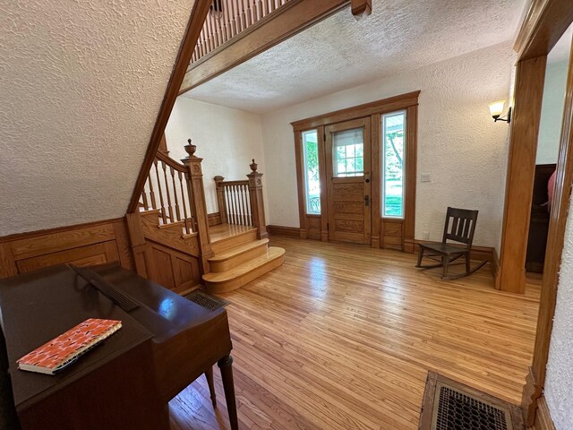 724 W Jefferson St, Winterset, IA 50273 - photo 6