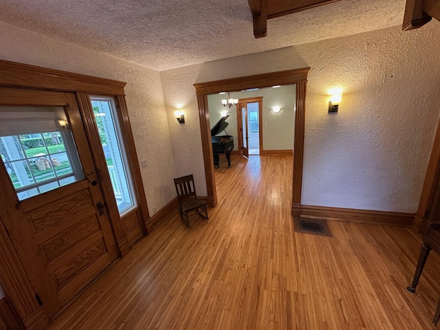 724 W Jefferson St, Winterset, IA 50273 - photo 7