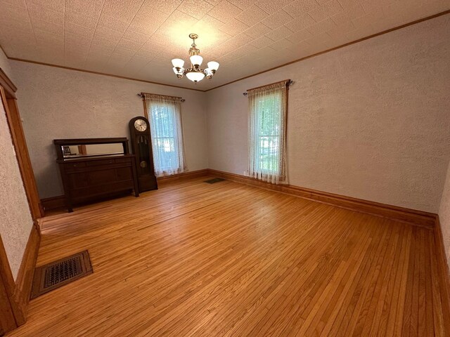 724 W Jefferson St, Winterset, IA 50273 - photo 8