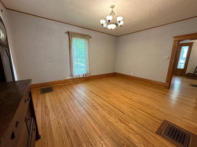 724 W Jefferson St, Winterset, IA 50273 - photo 9