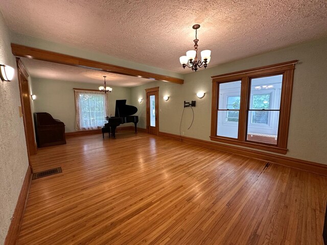 724 W Jefferson St, Winterset, IA 50273 - photo 10