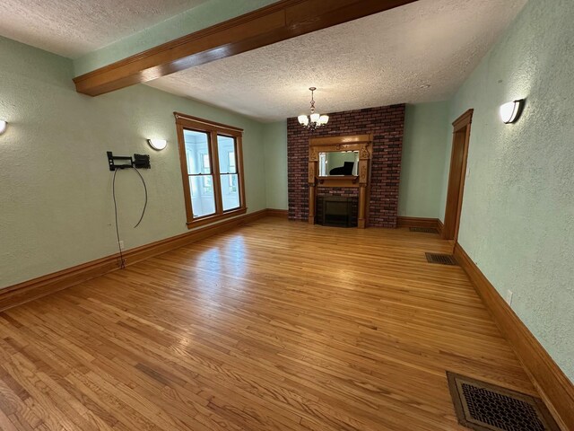 724 W Jefferson St, Winterset, IA 50273 - photo 11