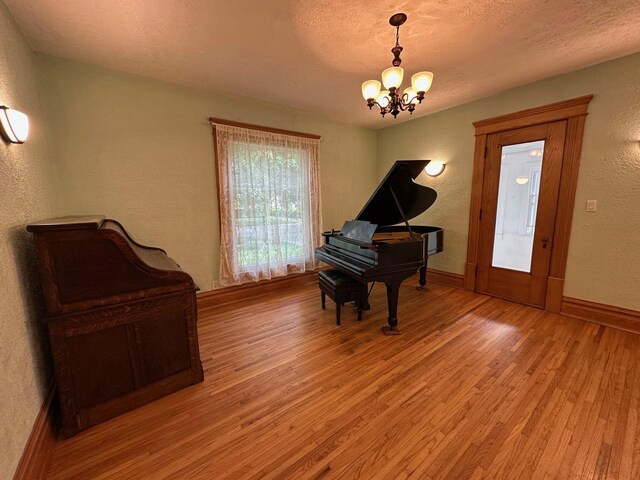 724 W Jefferson St, Winterset, IA 50273 - photo 12