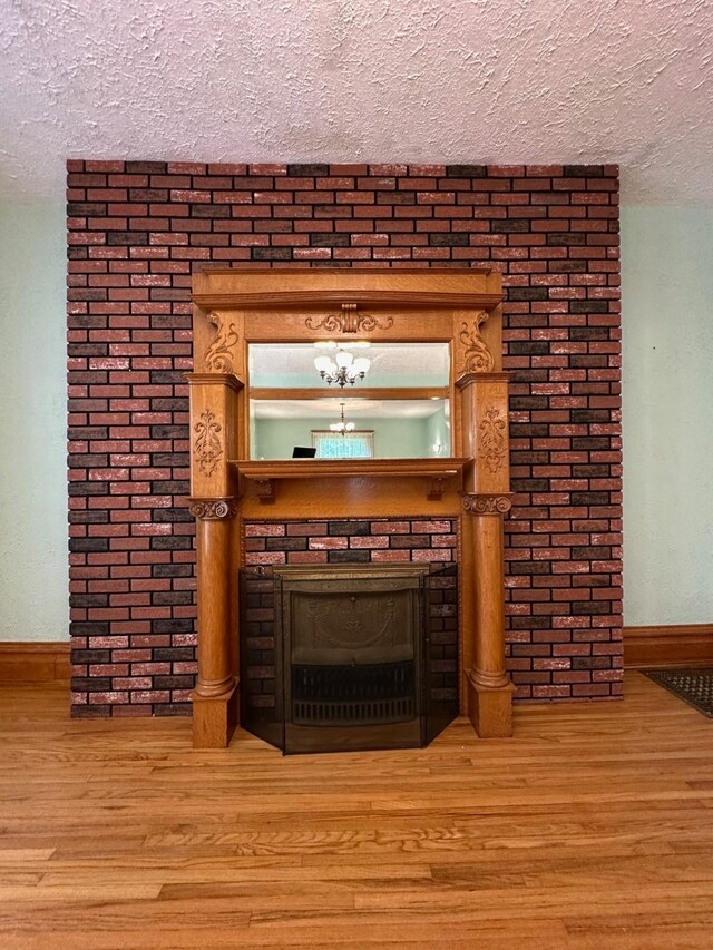 724 W Jefferson St, Winterset, IA 50273 - photo 13