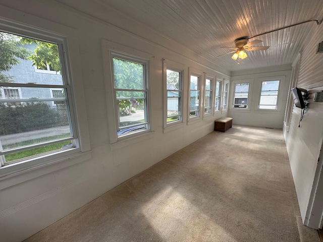 724 W Jefferson St, Winterset, IA 50273 - photo 14