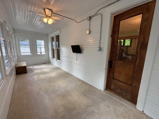 724 W Jefferson St, Winterset, IA 50273 - photo 15