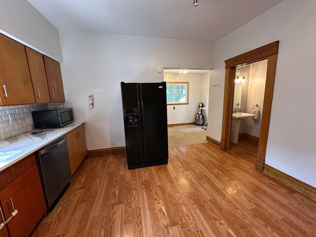 724 W Jefferson St, Winterset, IA 50273 - photo 17