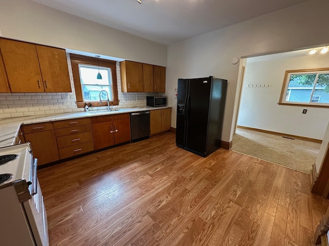 724 W Jefferson St, Winterset, IA 50273 - photo 19