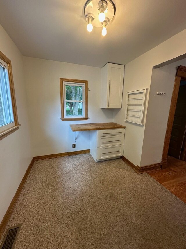 724 W Jefferson St, Winterset, IA 50273 - photo 22