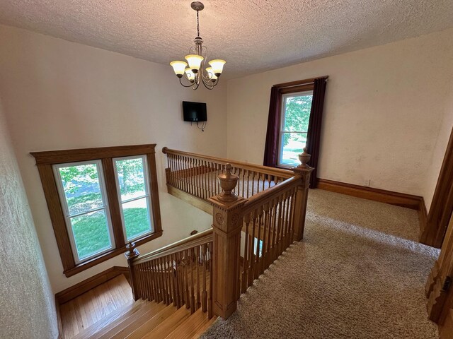 724 W Jefferson St, Winterset, IA 50273 - photo 23