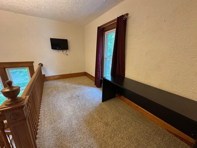 724 W Jefferson St, Winterset, IA 50273 - photo 24