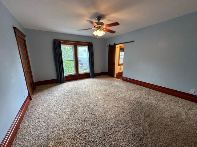 724 W Jefferson St, Winterset, IA 50273 - photo 25