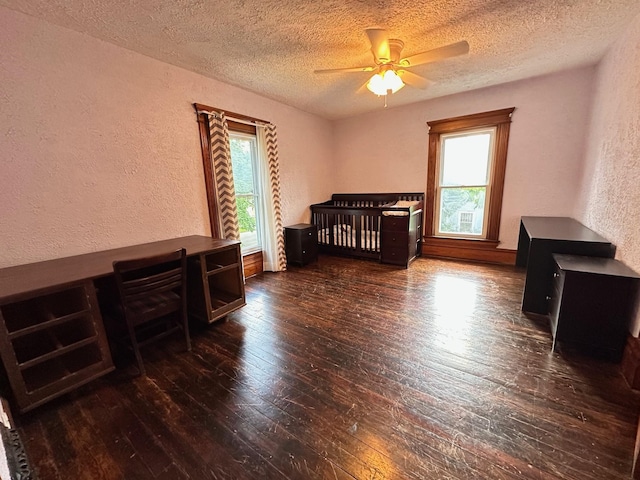 724 W Jefferson St, Winterset, IA 50273 - photo 27
