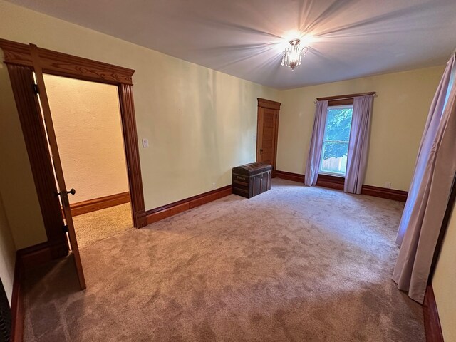724 W Jefferson St, Winterset, IA 50273 - photo 28