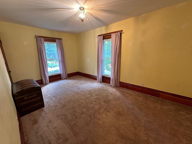 724 W Jefferson St, Winterset, IA 50273 - photo 29
