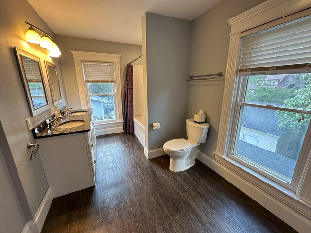 724 W Jefferson St, Winterset, IA 50273 - photo 30