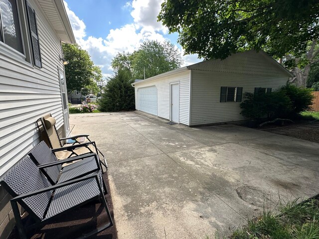 724 W Jefferson St, Winterset, IA 50273 - photo 32