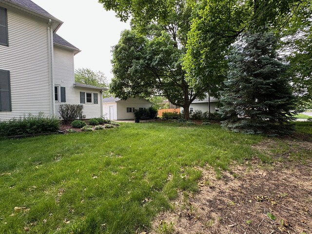 724 W Jefferson St, Winterset, IA 50273 - photo 34