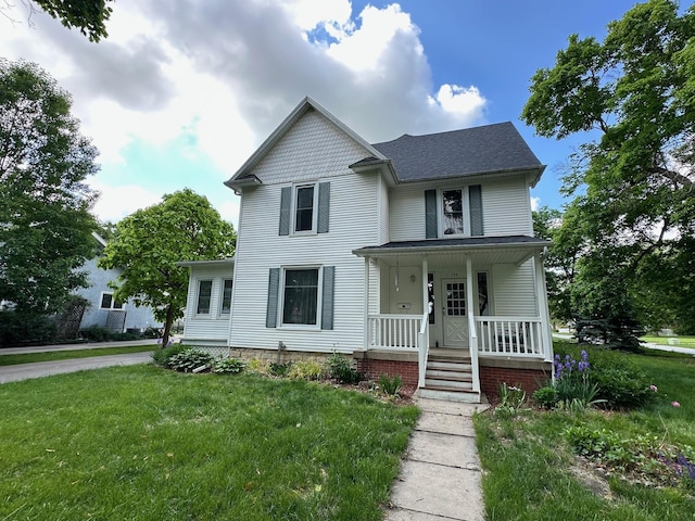 724 W Jefferson St, Winterset, IA 50273 - photo 35