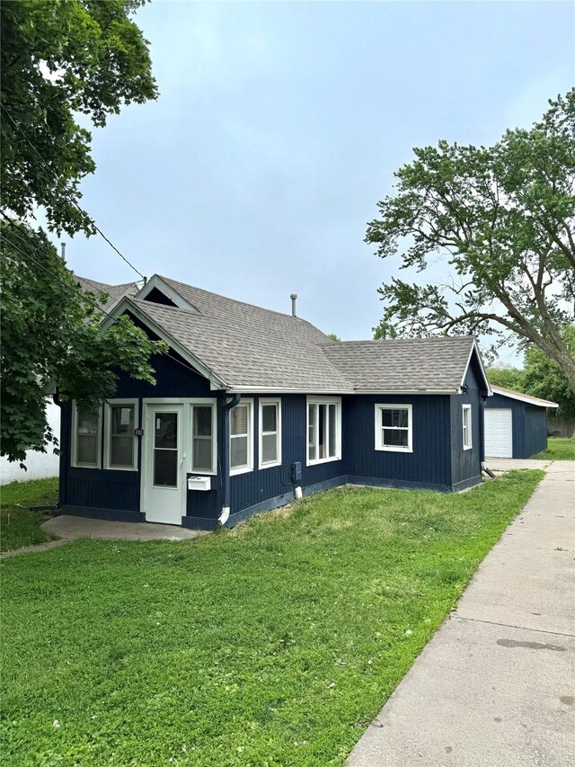 3903 SW 9th St, Des Moines, IA 50315 - photo 2