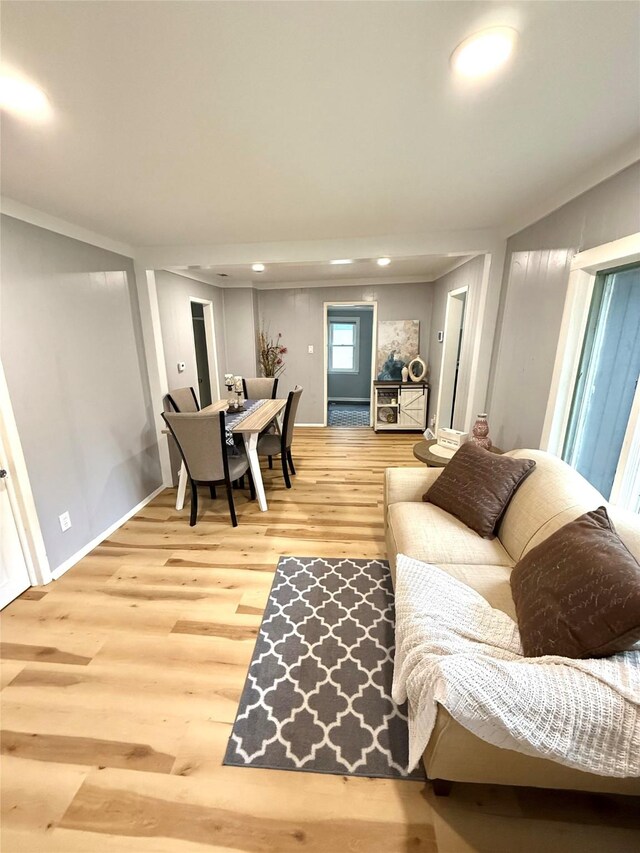 3903 SW 9th St, Des Moines, IA 50315 - photo 1