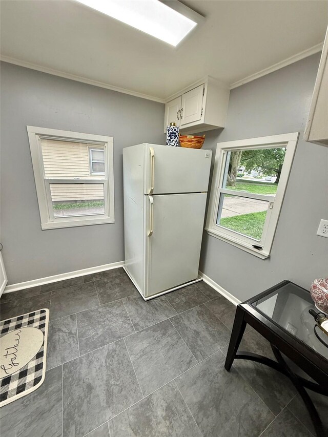3903 SW 9th St, Des Moines, IA 50315 - photo 5