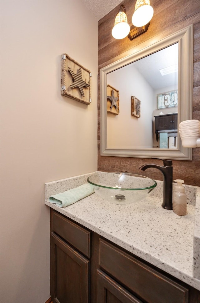 2610 NW 17th St, Ankeny, IA 50023 - photo 21