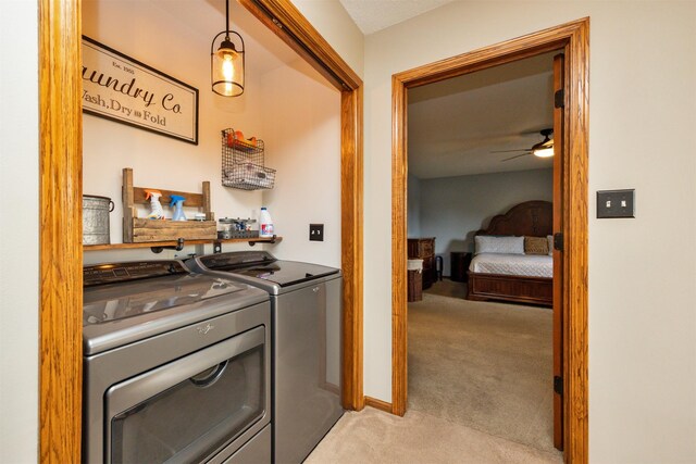 2610 NW 17th St, Ankeny, IA 50023 - photo 22