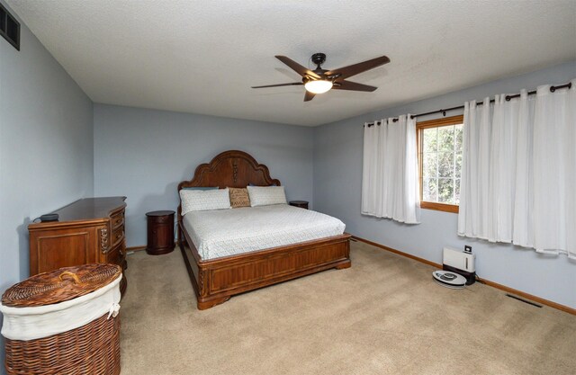 2610 NW 17th St, Ankeny, IA 50023 - photo 23