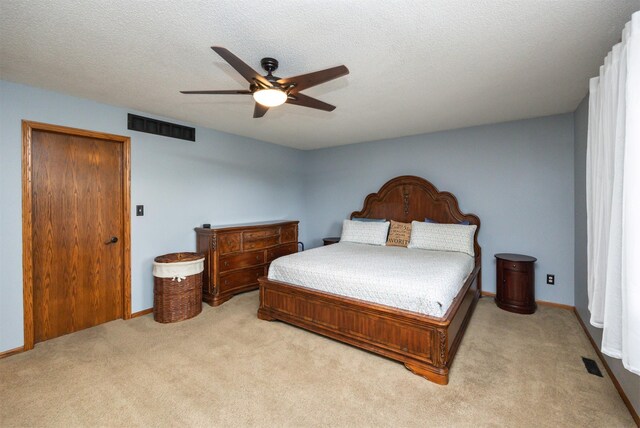 2610 NW 17th St, Ankeny, IA 50023 - photo 24